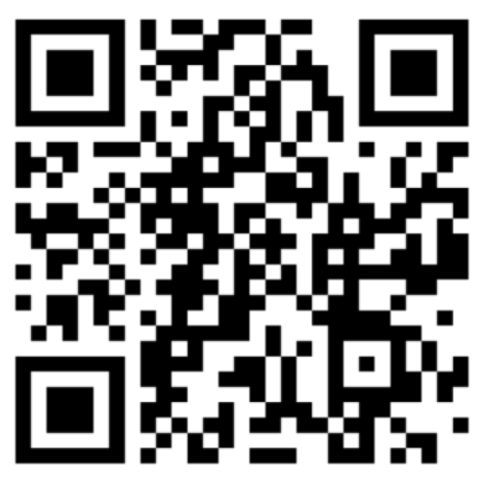 Parking QR